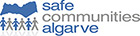 Safe Communities Algarve